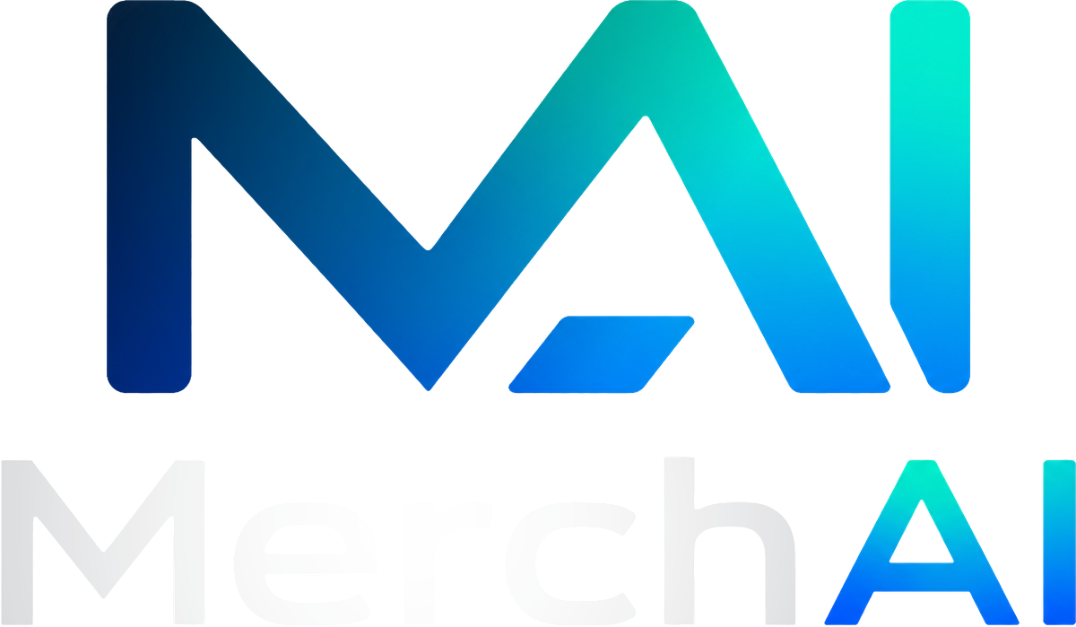 MerchAI